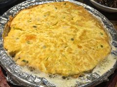 -文楼·淮扬菜·淮安早茶(河下古镇翔宇店)