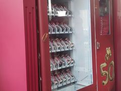 -COSTA COFFEE(济南振华商厦店)