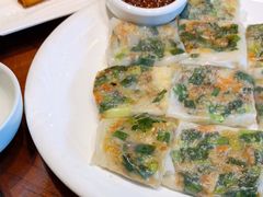 -黄但记老店·陈村粉食府