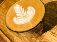 -Peet's 皮爷咖啡(东湖路手作店)