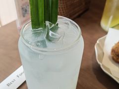 -ITARU食堂·定食料理(西丽店)