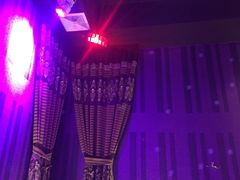 -皇马纯KTV·量贩·聚会(民治店)