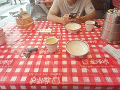 -龙师傅卤炒(天马店)