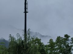 -中国湿地博物馆