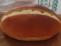 -勿理堂(西村店)