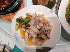 -阿西娅食府(中关村店)