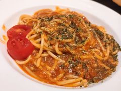 -The Cheebat 锌吧·Bistro(体育西店)
