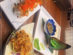 -烧鸟乐·居酒屋(桐梓林店)