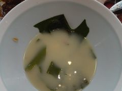 -杯子红牛排(西樵店)