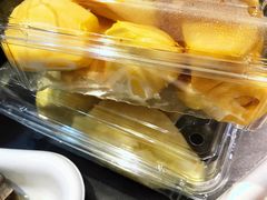 -盒马鲜生(宝地店)