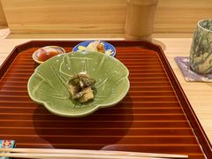 -鳥忆·omakase炭火烧鸟