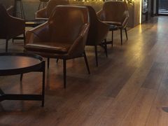 -8 Hearts Coffee(悟锦世纪大楼店)