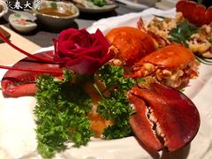 -味见·荣家(亚泰大街店)