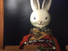 -無邪日式甜品(世博源店)