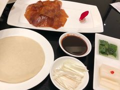 -亢龙太子酒轩(东湖店)