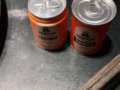 -晓宇重庆火锅(龙首店)