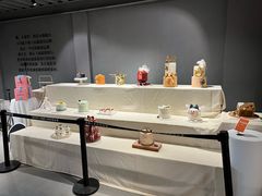 -小淘圆儿·四季口味蛋糕