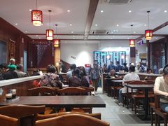 -共和春(甘泉路店)