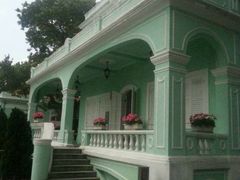 android_upload_pic-龙环葡韵住宅式博物馆