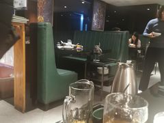-官也街澳门火锅(新源里店)