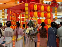 -宝龙城(杭州滨江店)