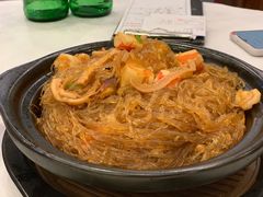 -岭南海晏楼(滨江东总店)