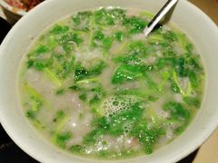 -大碗先生(万家丽店)