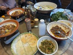 -耕渔小院·湖南鱼鲜(望城店)