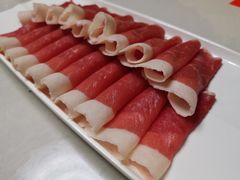 -海底捞火锅(枫蓝国际购物中心店)