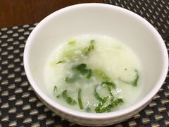-山明水秀大饭店