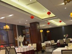 -老妈菜馆(建设街店)