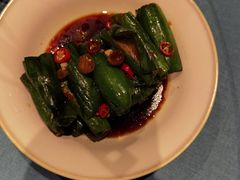 -天怡·鱼工厂(临江店)
