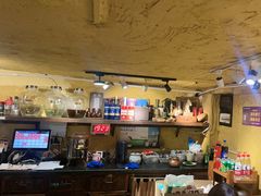 -霄汉羊排(万松园一店)