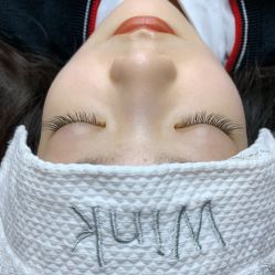 点击看大图 -Wink美甲美睫