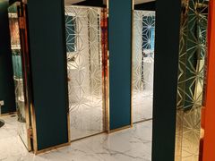 -深圳摩登克斯酒店