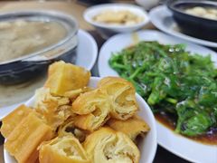 -新记肉骨茶
