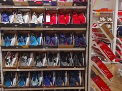 -万达广场(通州店)