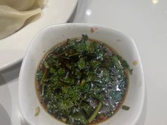 -饺子季水饺餐厅(新市街店)