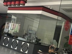 -羊守一(九棵树店)