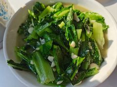 -独一佳老胡湘菜馆(矿山路店)