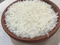 -湘桂人酒楼(西便门店)