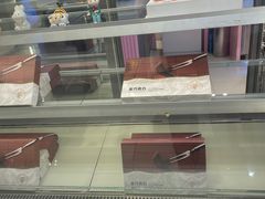 -CAKE BOSS 蛋糕老板(西单君太百货店)