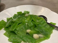 -怡和春天大酒楼(柳芳店)