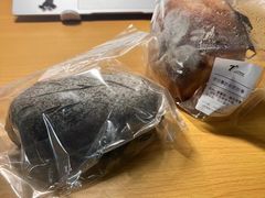 -七叔是岛民(大学城gogo新天地店)