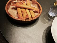 -炊江南·上海菜(国展华漕店)