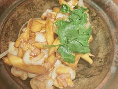 -觅唐MITONG(鸟巢店)