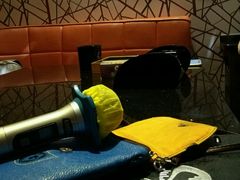 -皇马纯KTV(景田店)