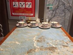 -哈啾嗨·新概念蒙餐(红星新城店)