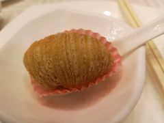 -潮福城大酒楼·潮粤菜·港式点心(阳光城店)