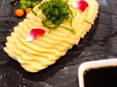 素鲍鱼-闽鲜森霞浦海鲜城